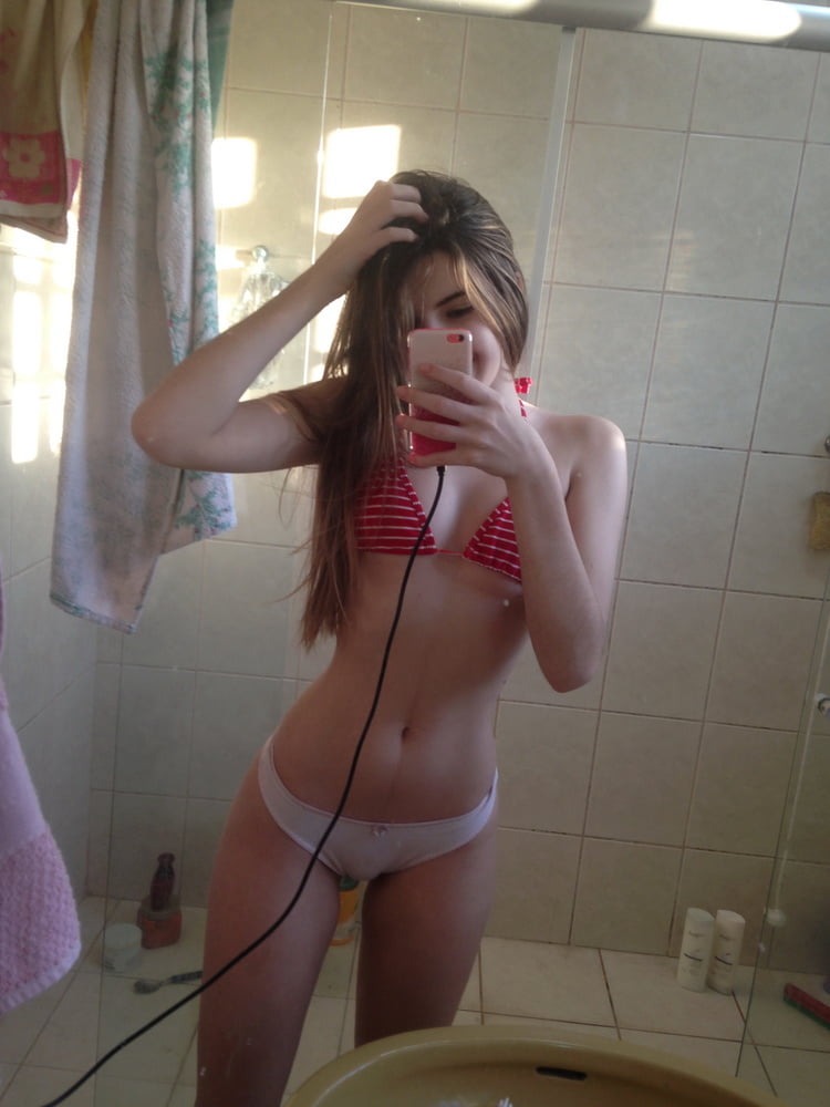 Nude amateur pics - belles filles selfies
 #103349608