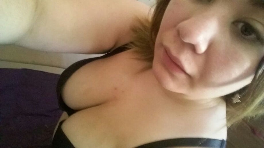 Cajera supermercado caliente
 #92559605