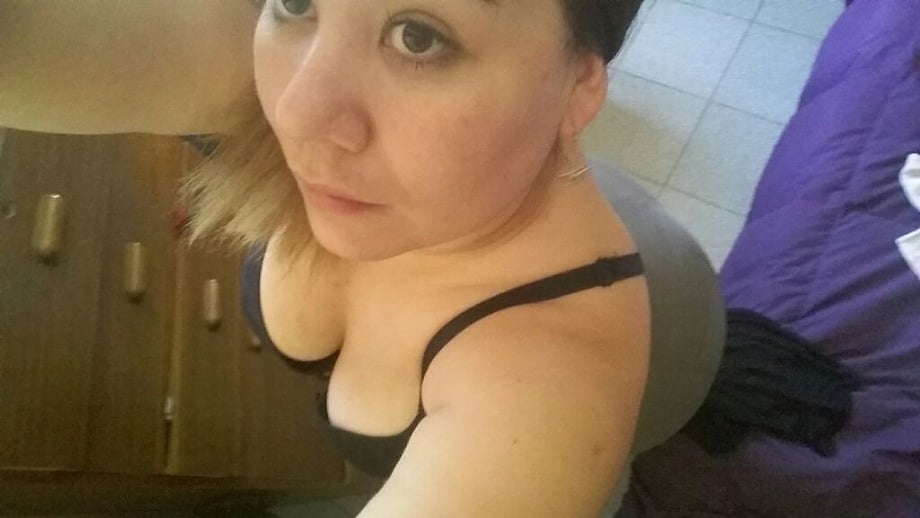 Cajera supermercado caliente
 #92559606