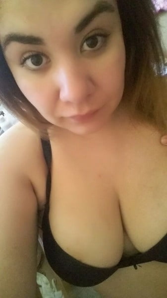 Cajera supermercado caliente
 #92559609