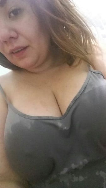 Cajera supermercado caliente
 #92559610