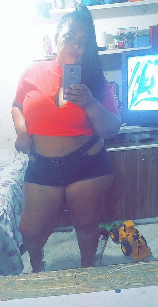 Curvy &amp; Thick #93816817