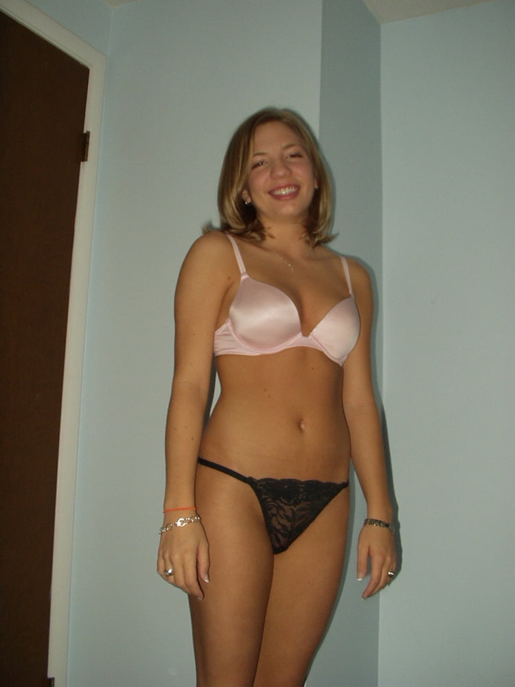 女性は露出を必要とする865 - ムラムラしたセクシーなミルフ
 #100527017