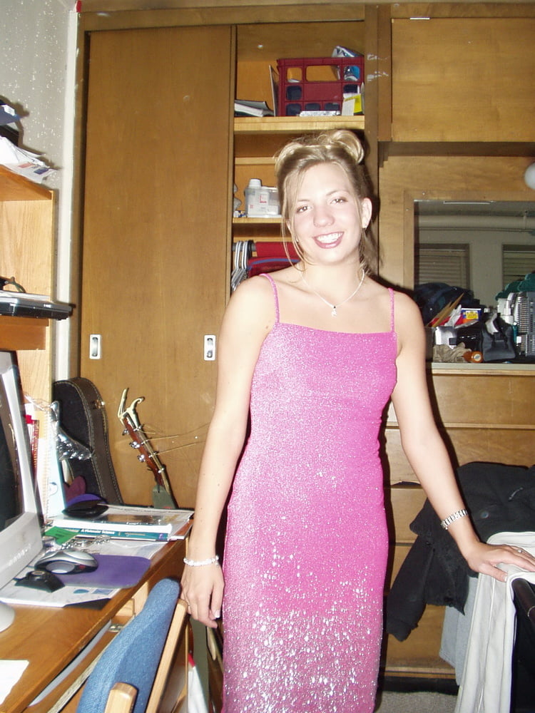 女性は露出を必要とする865 - ムラムラしたセクシーなミルフ
 #100527062