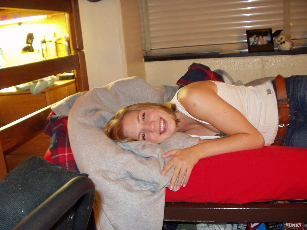 女性は露出を必要とする865 - ムラムラしたセクシーなミルフ
 #100527068