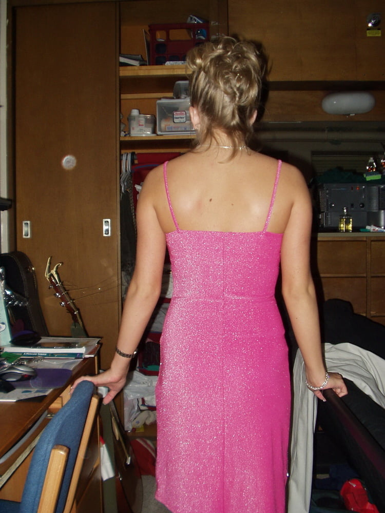 女性は露出を必要とする865 - ムラムラしたセクシーなミルフ
 #100527074