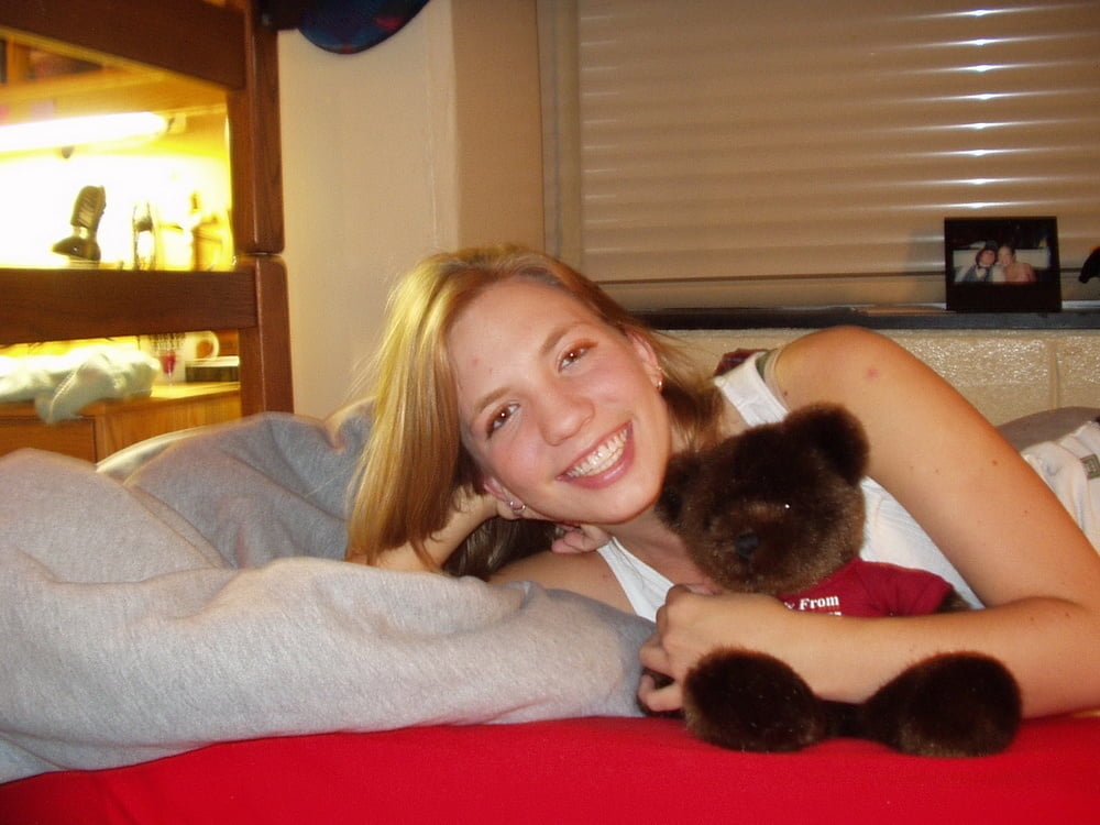 女性は露出を必要とする865 - ムラムラしたセクシーなミルフ
 #100527081