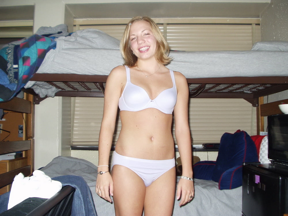 女性は露出を必要とする865 - ムラムラしたセクシーなミルフ
 #100527092