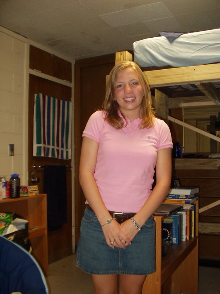 女性は露出を必要とする865 - ムラムラしたセクシーなミルフ
 #100527270