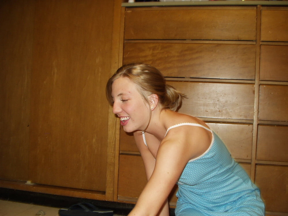 女性は露出を必要とする865 - ムラムラしたセクシーなミルフ
 #100527336