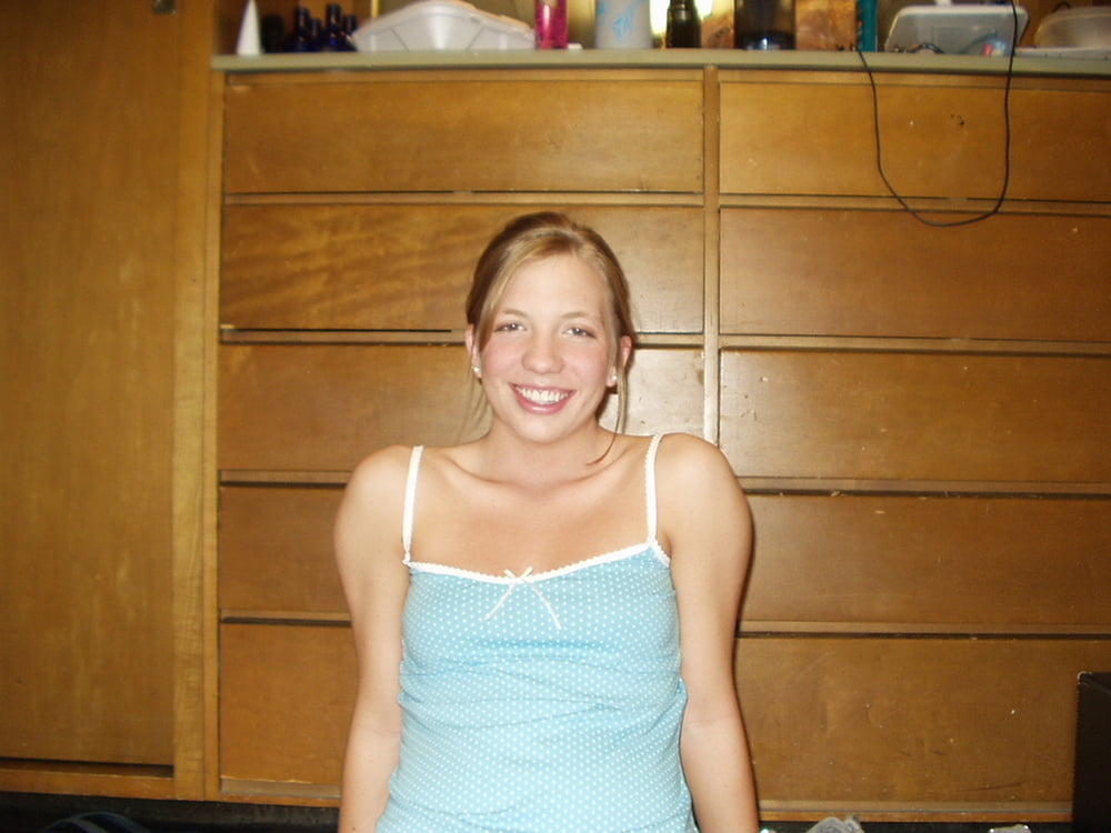 女性は露出を必要とする865 - ムラムラしたセクシーなミルフ
 #100527342