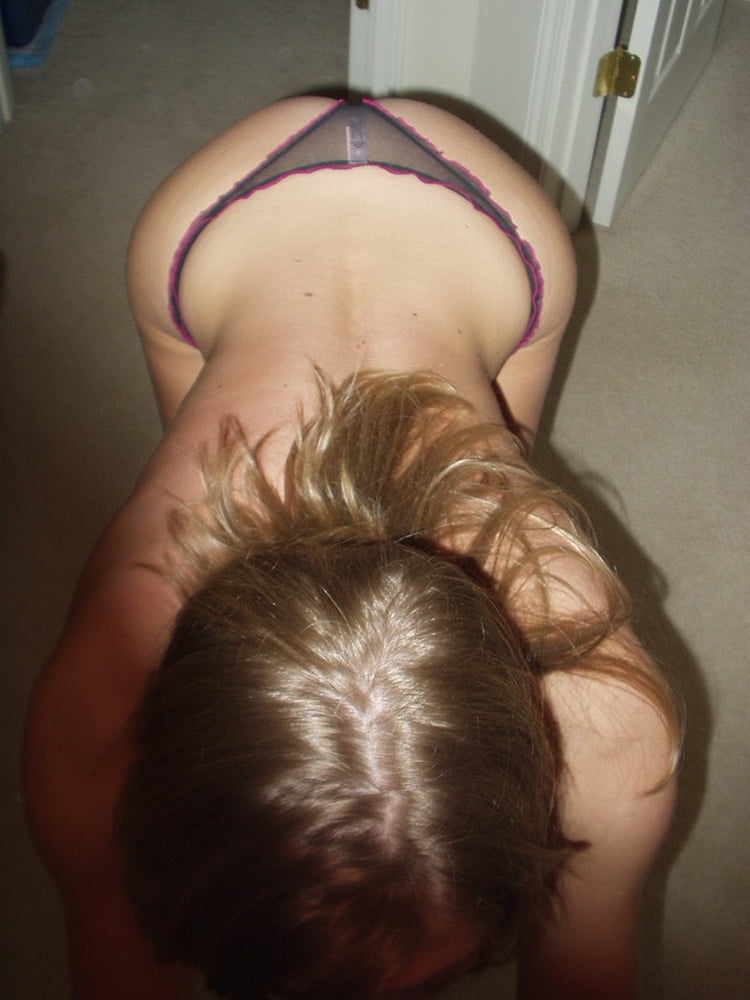 女性は露出を必要とする865 - ムラムラしたセクシーなミルフ
 #100527387