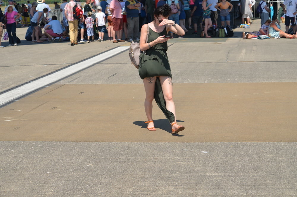 SHORT things. Vol 6 #101439631