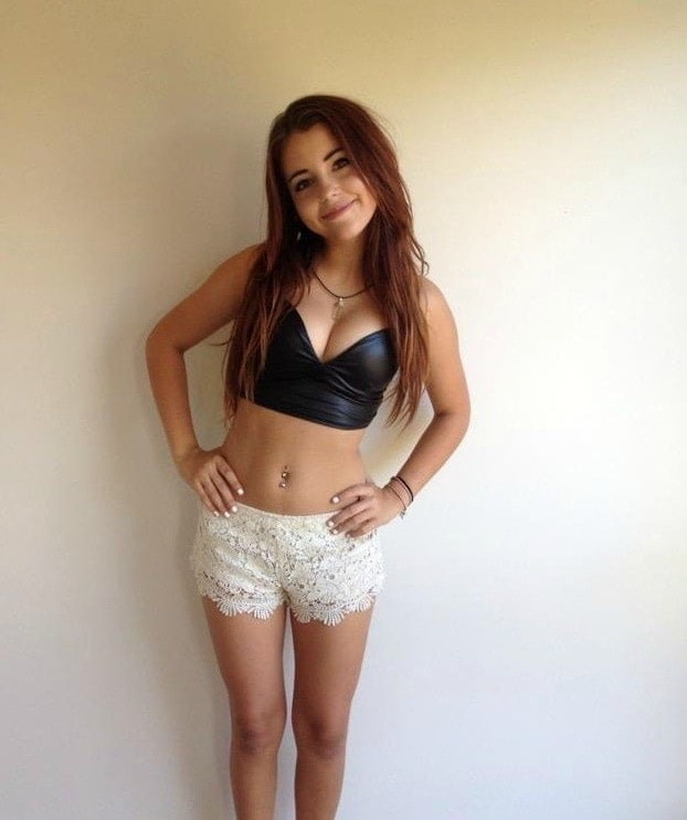 SHORT things. Vol 6 #101439647