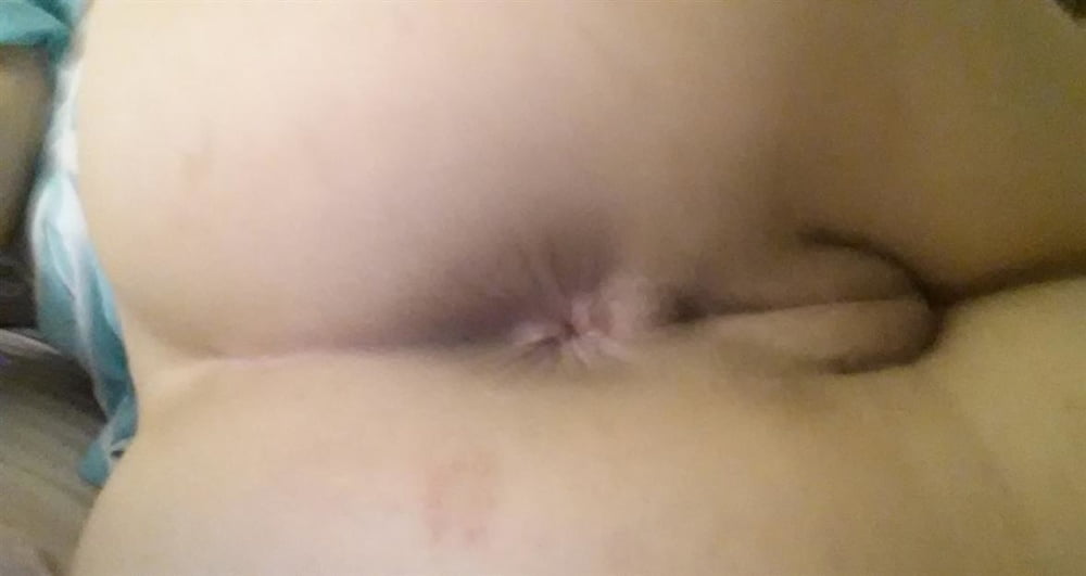 Nur sexy Modelle 9
 #79855452