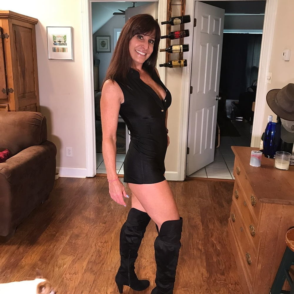 Su temporada de botas 78
 #92192576