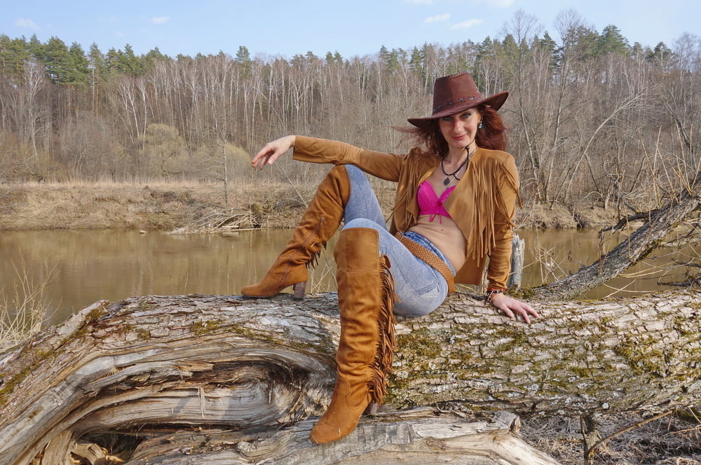 Its boot season 78 #92192592