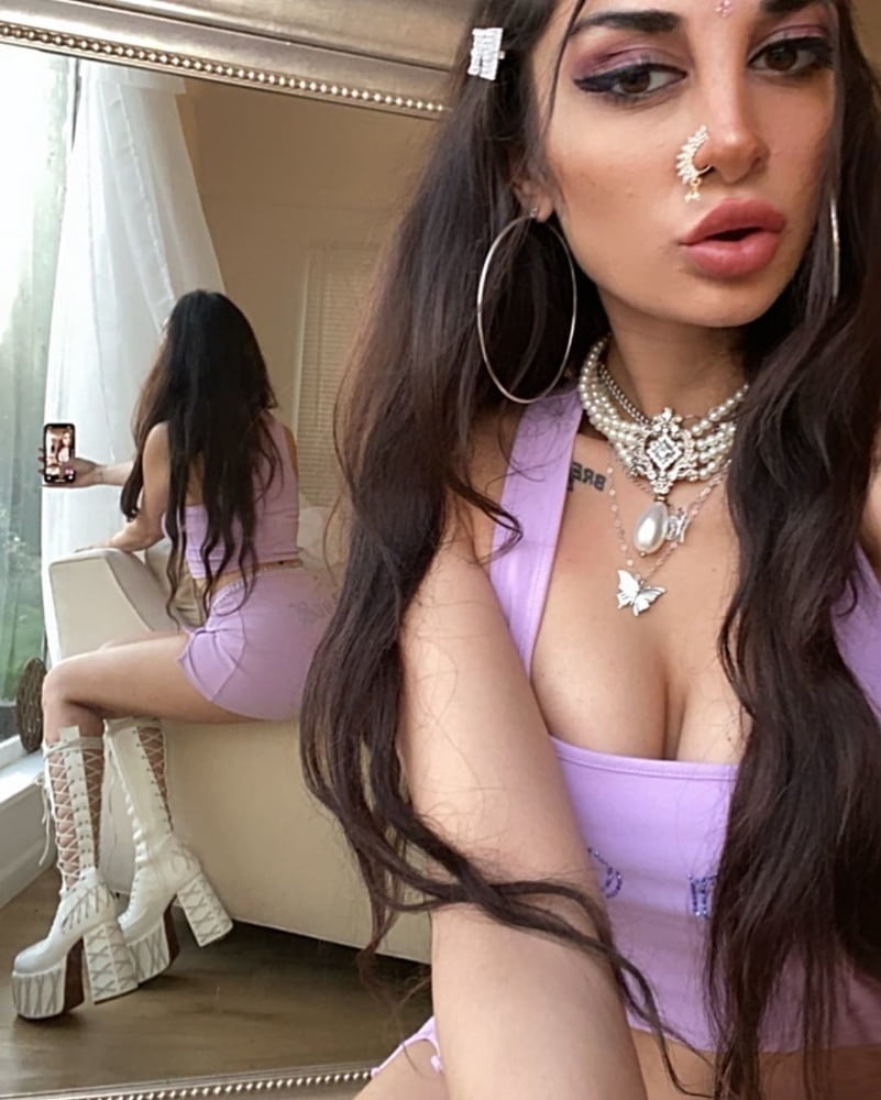 Su temporada de botas 78
 #92192596