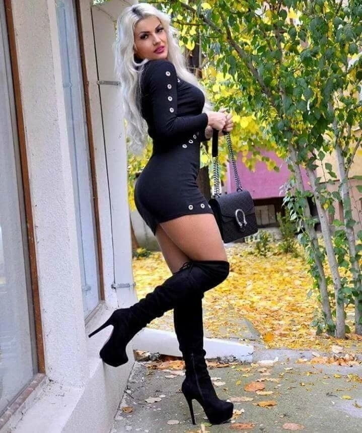 Its boot season 78 #92192649