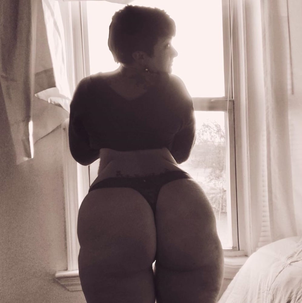 Bbw211
 #87353440