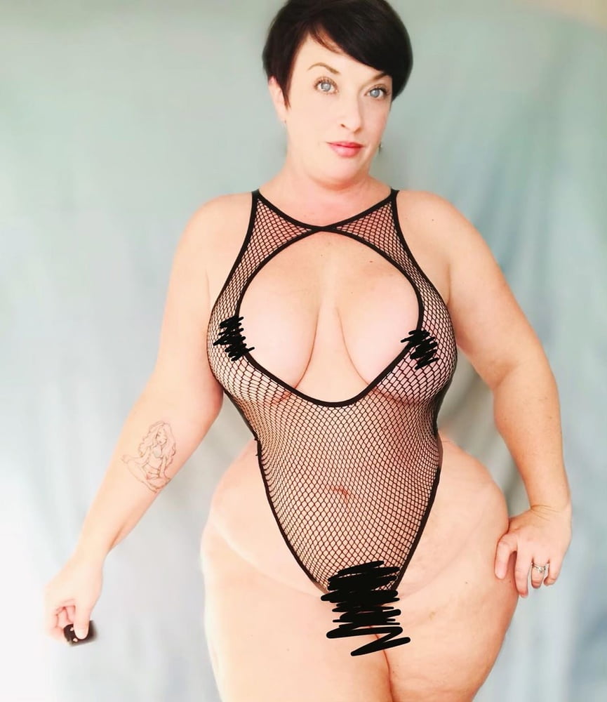 Bbw211
 #87353444