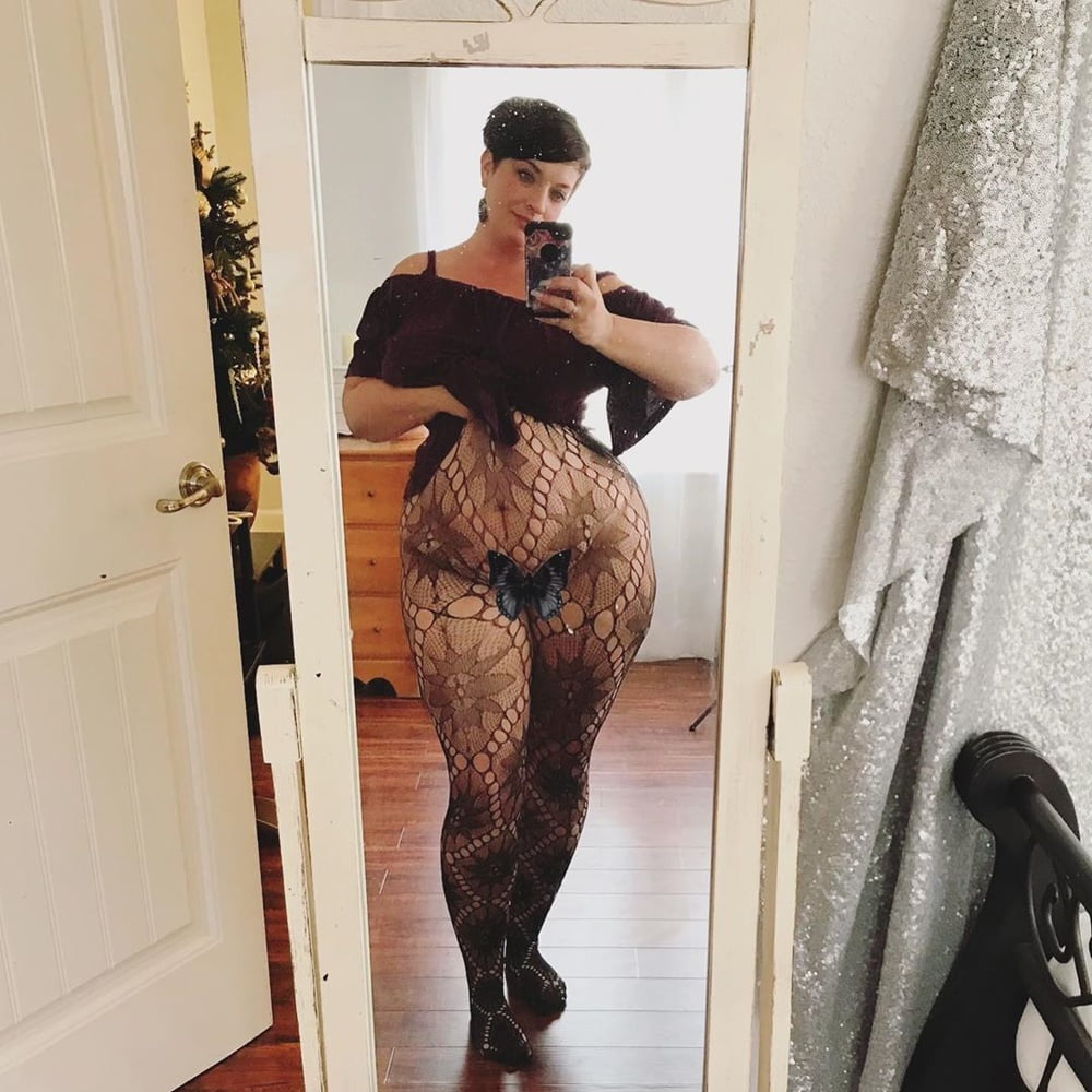 Bbw211
 #87353447