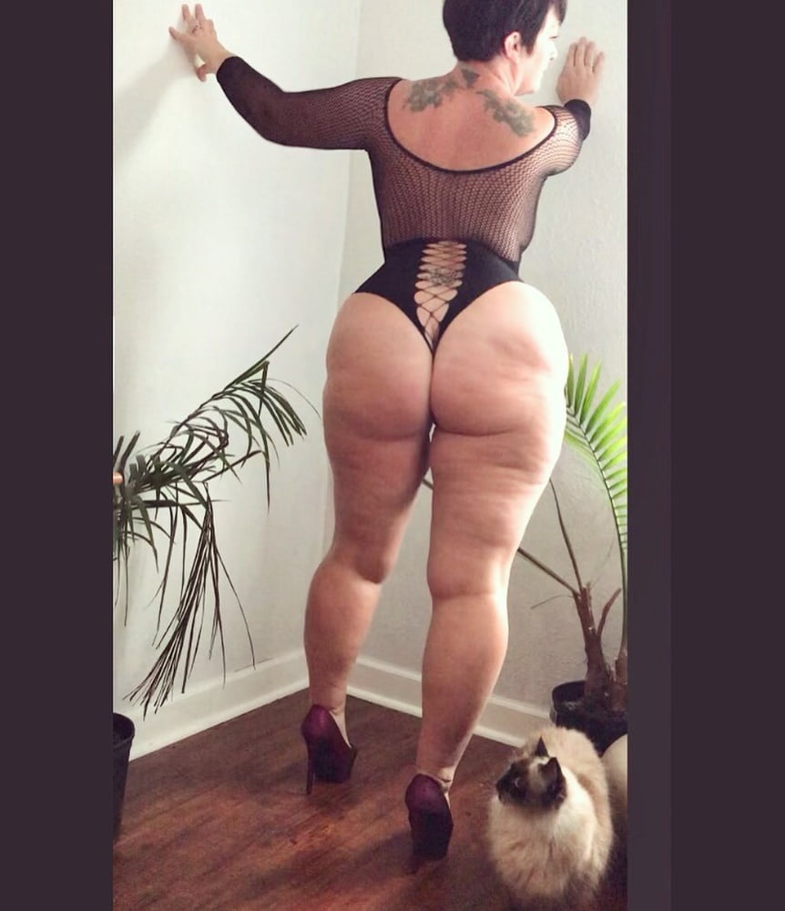 Bbw211
 #87353453