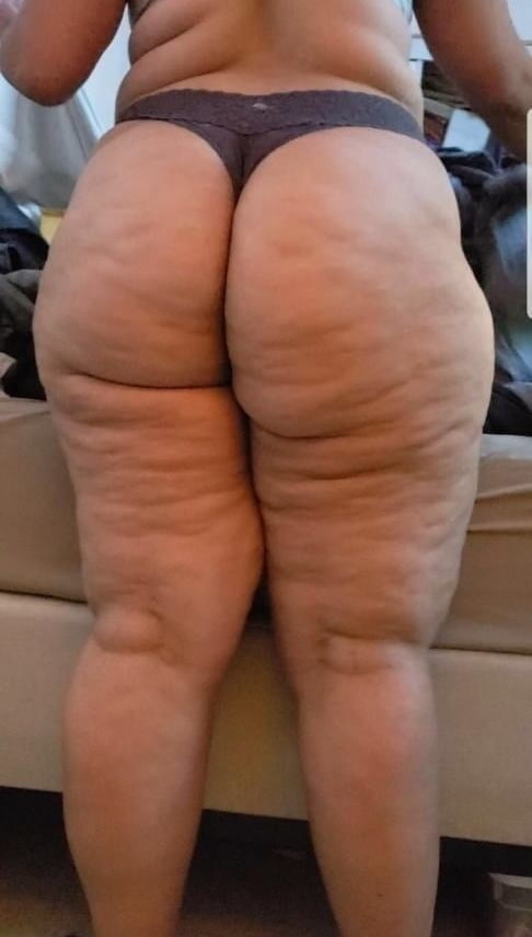 Bbw211
 #87353479