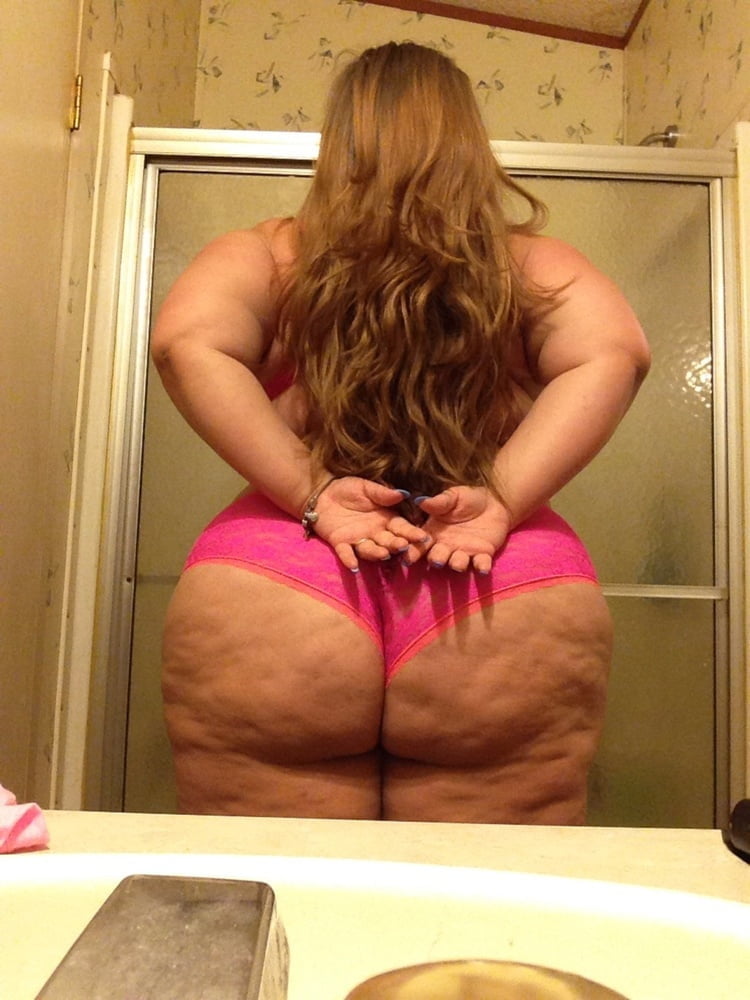 Bbw211
 #87353498