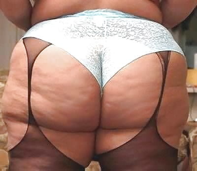 Bbw211
 #87353553