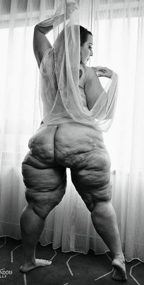 Bbw211
 #87353559