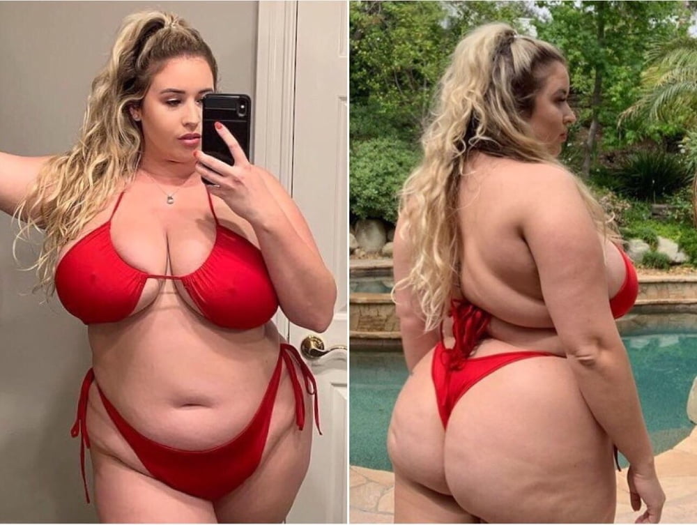 Bbw211
 #87353569