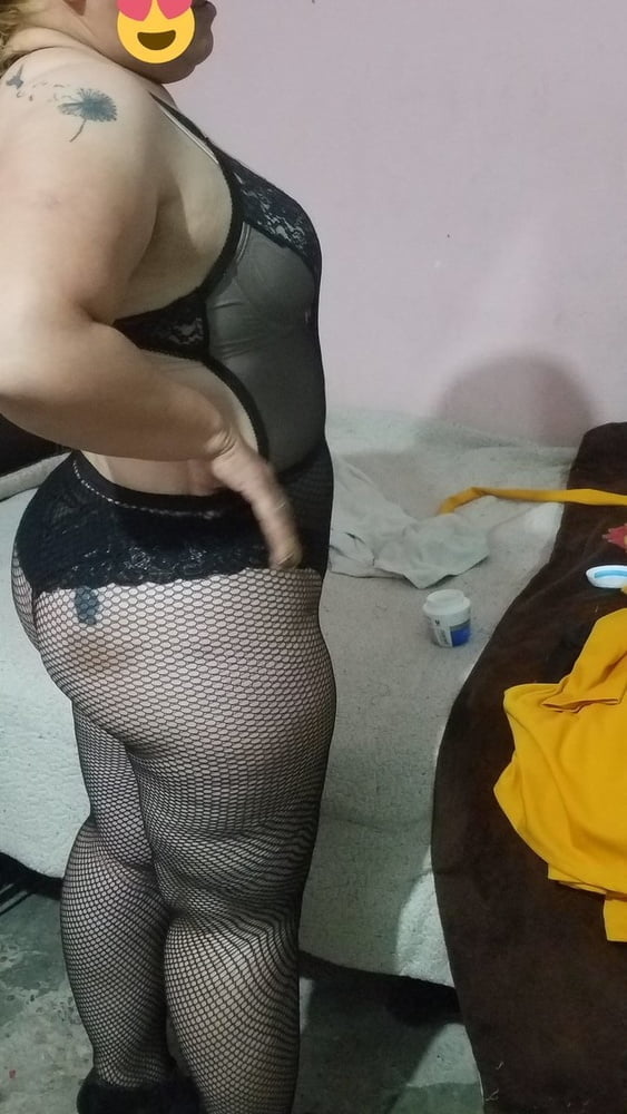 Bbw211
 #87353585