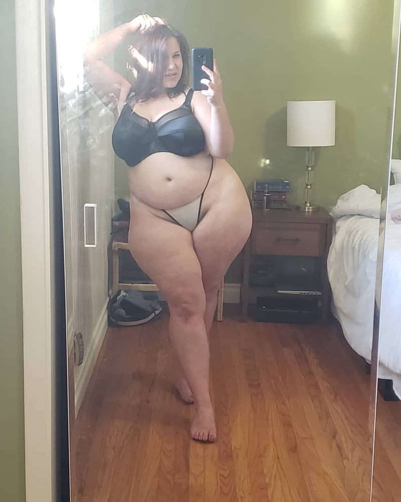 Bbw211
 #87353611