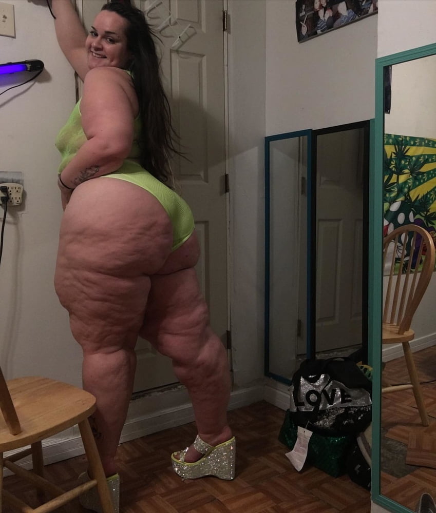 Bbw211
 #87353620