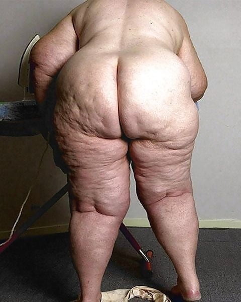 Bbw211
 #87353658