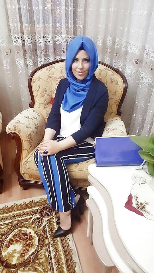 Olgun Mutter Mutter reifen
 #81960222