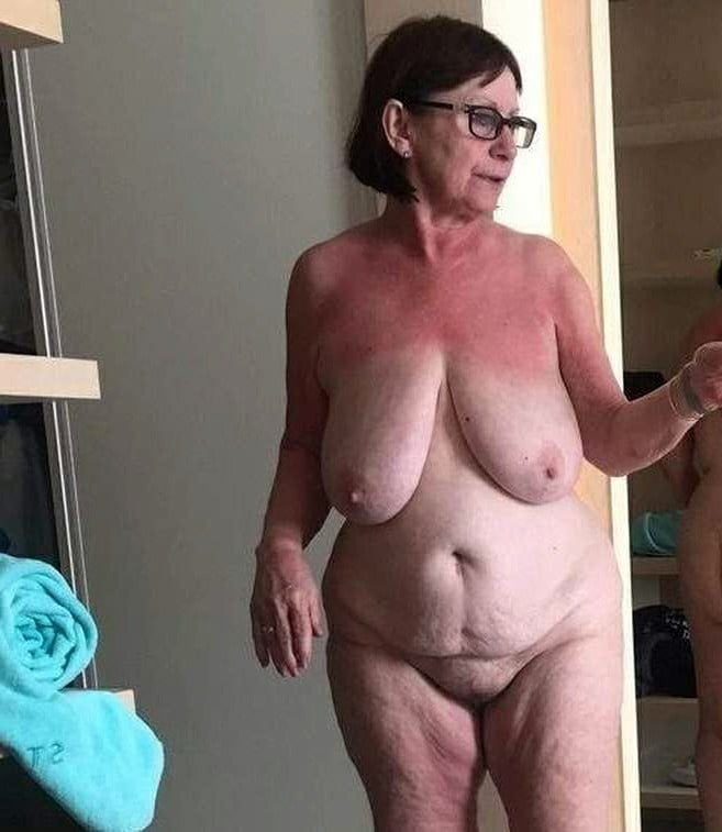 Die milf reifen und gilfs Sammlung 257
 #94879550