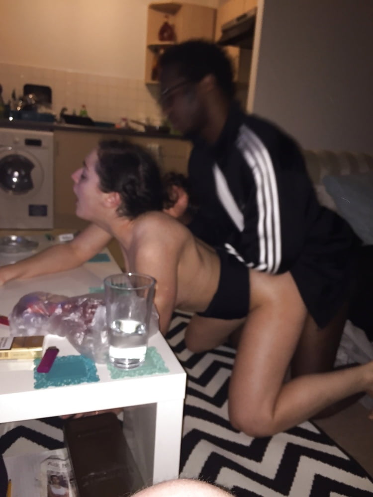 White wives assuming the position for #bbc #91338024