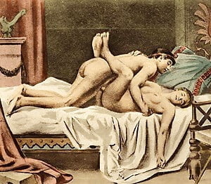 Mostrar más suelas al aire y pies femeninos desnudos en el porno.
 #105484454
