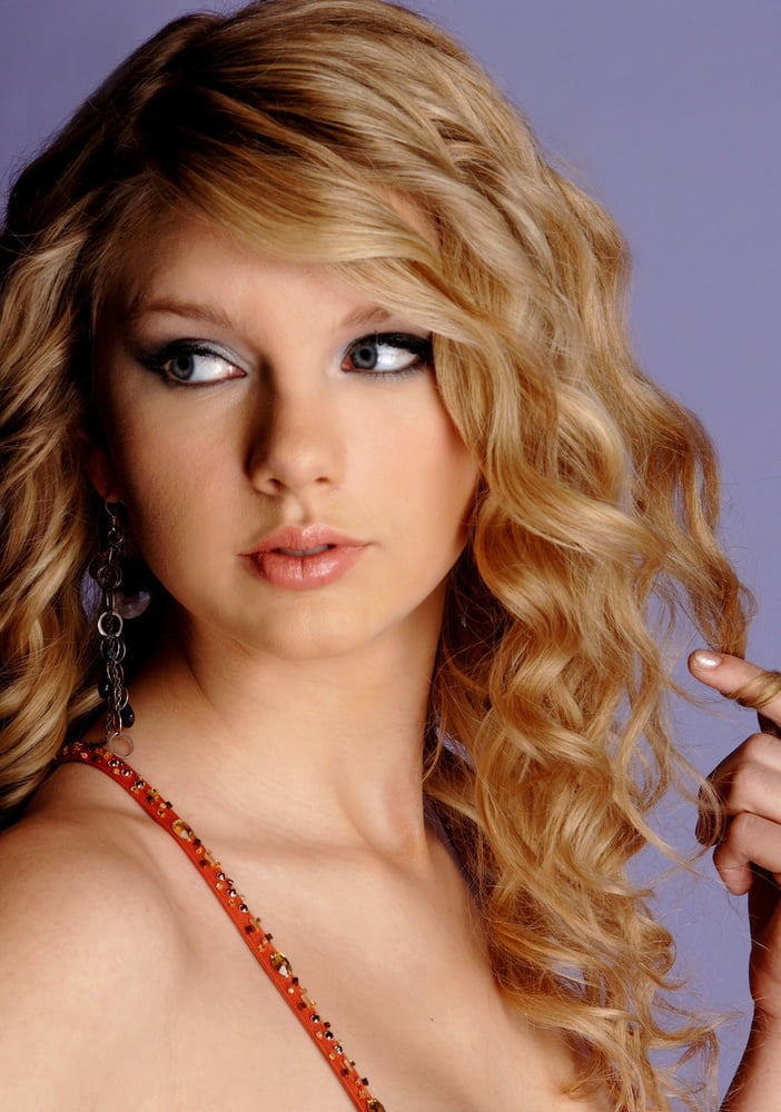 Taylor swift
 #88098783