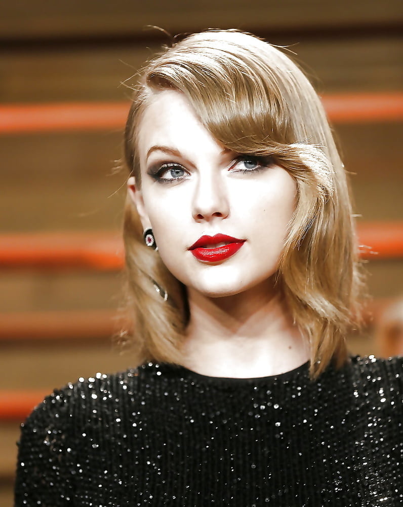 Taylor swift
 #88098896