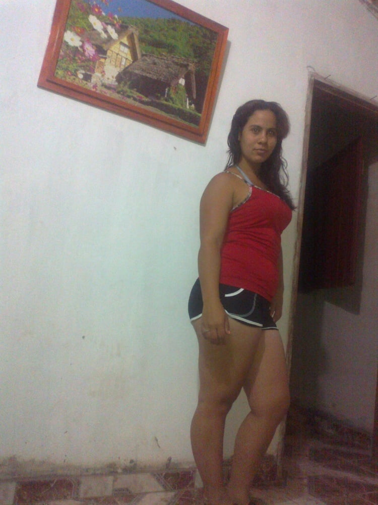 Caderona joven guapa y sexi, provocadora chica buenata
 #89290474