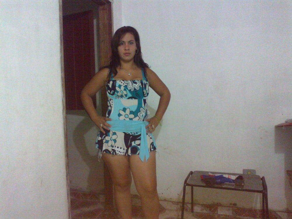 Caderona joven guapa y sexi, provocadora chica buenata
 #89290484