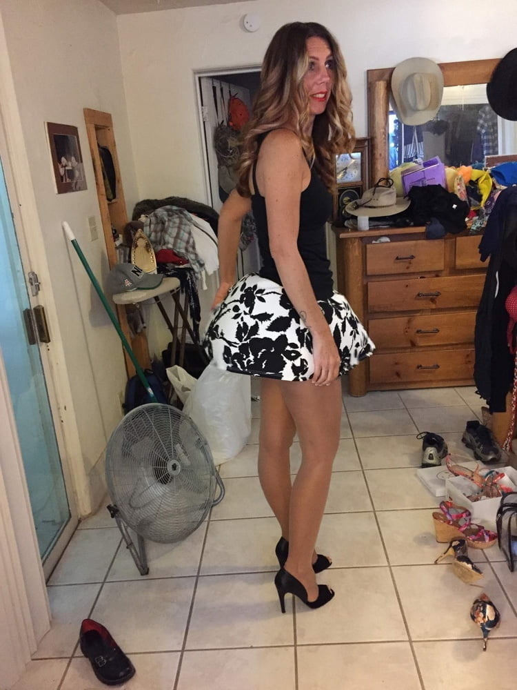 Whores of the world #91975403