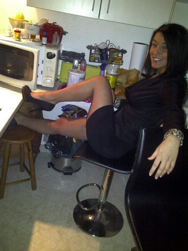 Whores of the world #91975507