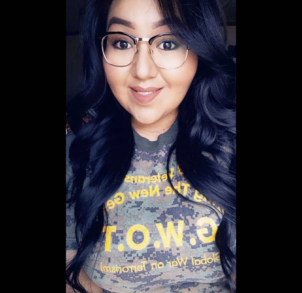 Anyone have nudes of this Navajo Iyua? #101816563