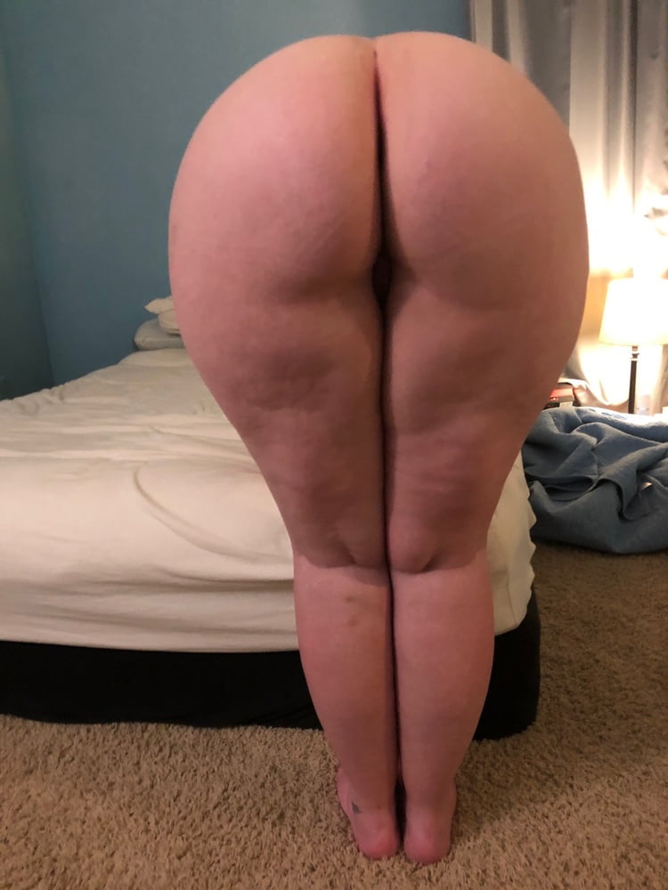 Face masked Pawg wife, gets fucked. Chubby, great ass #98913670