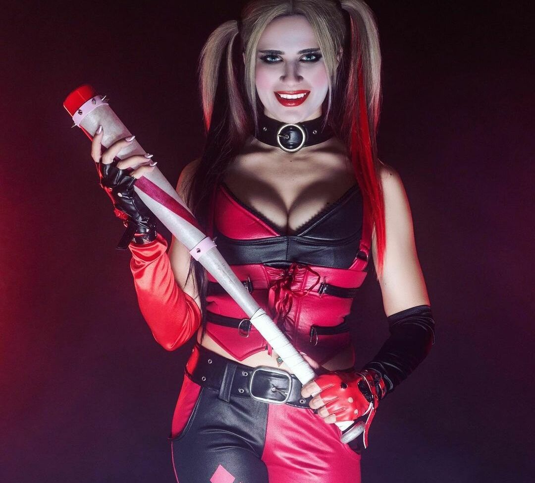 That Star Wars Girl nackt #108462495