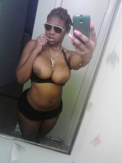 breast #103849042